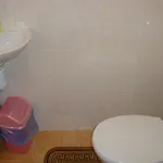 гірський Дом отдыха
