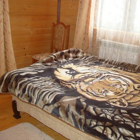 гірський