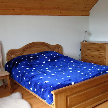 гірський Yaremche