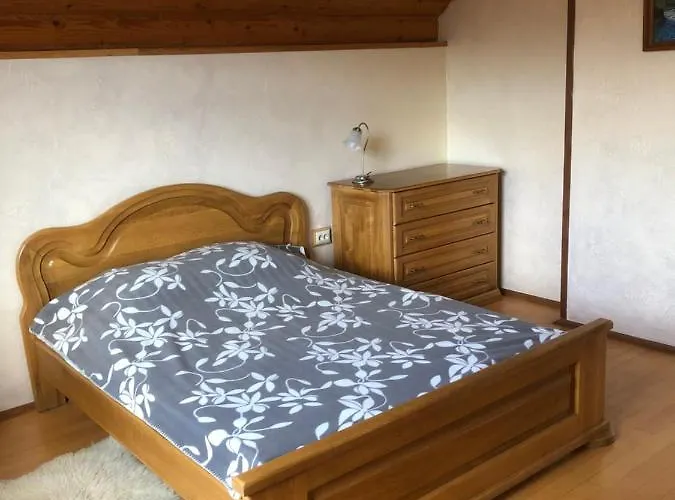 гірський *