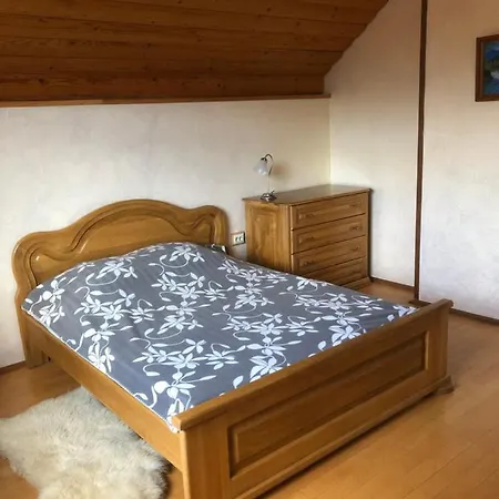 гірський *