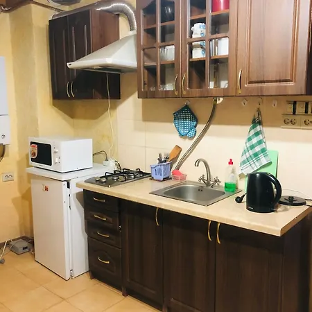 гірський *