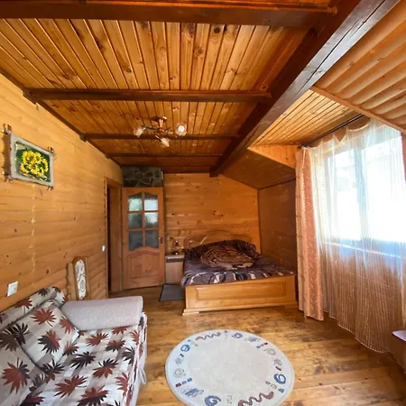 гірський