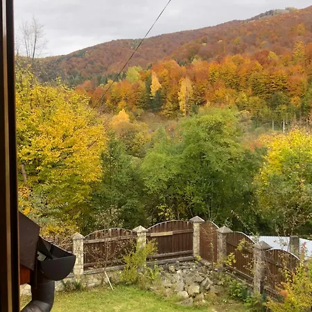гірський Holiday home *
