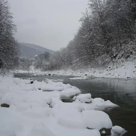 гірський