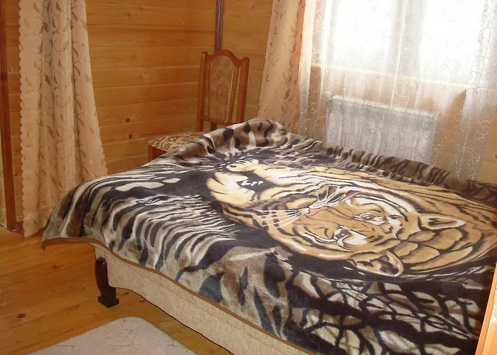 гірський