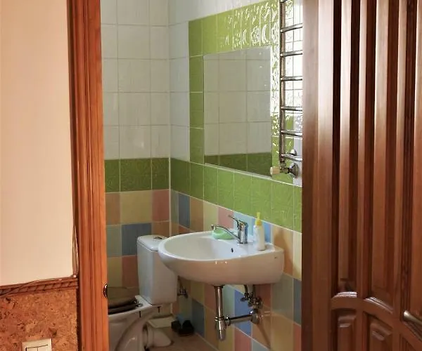 гірський *
